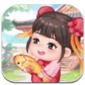 东篱人家游戏领红包版v1.0.3