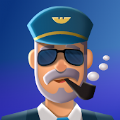 IdleRailwayTycoon游戏官方安卓版v1.0.2.5052