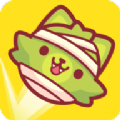 我是猫老大游戏安卓最新版v1.8.6