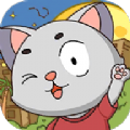 喵星文明游戏手机版v1.1.0