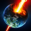 太空殖民地游戏最新安卓版游戏v6.13
