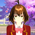 樱花魔法学院游戏安卓版v1.0.0