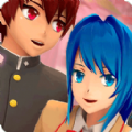 樱花换装校园模拟器游戏安卓版v1.0.6