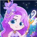 小花仙装扮记游戏安卓版v1.0.1