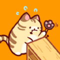 小猫咪手工帝国游戏安卓版v1.0.26
