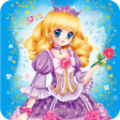 梦幻女孩的衣橱游戏安卓版v1.8