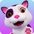 猫咪治愈屋游戏安卓版v2.1