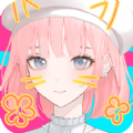 呖呖匠人游戏安卓版v1.0.1