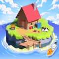 孤岛英雄游戏安卓版v1.0.1