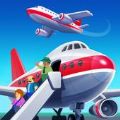 TurbulenceTycoon游戏手机版v0.2