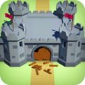 空闲攻城槌游戏安卓版v1