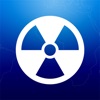 全球核弹模拟器游戏中文版v3.1