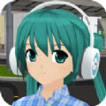 少女都市1.4安卓版v2.0