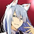 猫郎乐园游戏安卓版v1.1.0
