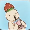 珍奶故事游戏中文版v0.0.4