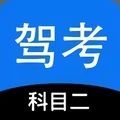 科目二驾考模拟游戏安卓手机版v2.3