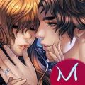 马特坏男孩手机中文版游戏v1.5.420