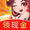 欢乐餐厅赚钱游戏红包版v1.0.2