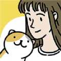 adorablehome无限爱心中文安卓版v1.22