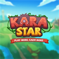 元宇宙karastar游戏安卓手机版v1.0.2