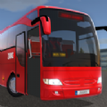 公交公司模拟器1.4.1安卓版(含数据包)v1.5.3