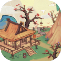 桃源生活游戏安卓手机版v1.2.0