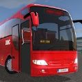 终极公交车模拟器最新安卓版v1.5.3