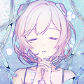 LoveSignal0.35最新安卓中文版