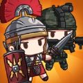 文明军队游戏安卓手机版v1.0.7