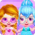 甜心美发屋游戏最新版v1.0.6