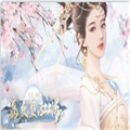 橙光病友聚西游游戏手机版v1.0