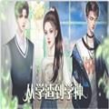 从学渣到学神橙光游戏安卓版v1.0