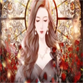 橙光赏金女猎人游戏安卓版v1.0