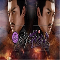 橙光梦回莲花坞游戏手机版v1.0