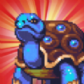 怪兽防御战游戏安卓版v92