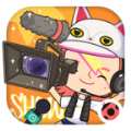 米加小镇电视节目中文完整安卓版（migatvshows）v1.4