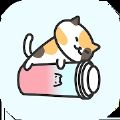 泡泡茶大亨游戏安卓手机版（含数据包）v1.5.2