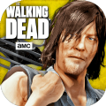 行尸走肉无人之地3.14.0.308最新安卓版