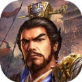 豪华曹魏传v1.1.5安卓版无限元宝