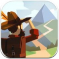 网易边境之旅安卓版v3.1.6
