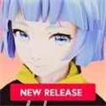 莫可人工智能游戏无限能量安卓版v0.2.24
