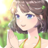 瑜伽美人游戏安卓版v1.5