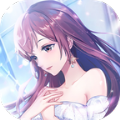 暖暖女王游戏