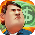 吸金大土豪怀旧安卓版v2.0
