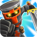 塔的征服游戏金币版安卓版v1.2.0