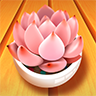 阳台花园游戏