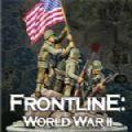 前线二战游戏
