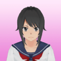 电子病娇少女游戏
