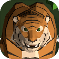 疯狂的野兽游戏中文安卓版v1.0