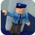 空难模拟器游戏安卓手机版v1.8.3